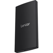 Lexar SL300 1TB Portable SSD Up to 1050MB/s Read and 1000MB/s Write