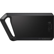 Lexar SL600 2TB Portable SSD, USB 3.2 Gen 2x2, Up To 2000MB/S Read, Up To 2000MB/S Write