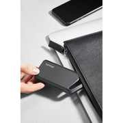 Lexar SL600 2TB Portable SSD, USB 3.2 Gen 2x2, Up To 2000MB/S Read, Up To 2000MB/S Write