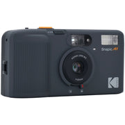 Kodak Snapic A1 35mm Film Camera