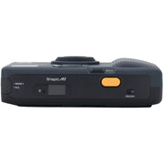 Kodak Snapic A1 35mm Film Camera