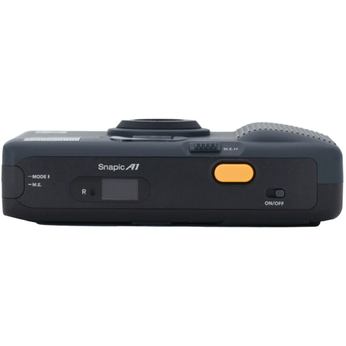 Kodak Snapic A1 35mm Film Camera