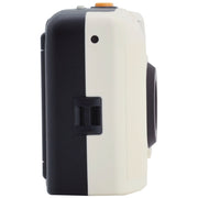 Kodak Snapic A1 35mm Film Camera