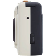 Kodak Snapic A1 35mm Film Camera