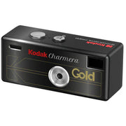 Kodak CHARMERA Keychain Digital Camera MILLENNIUM Blindbox