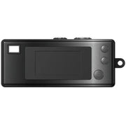 Kodak CHARMERA Keychain Digital Camera MILLENNIUM Blindbox