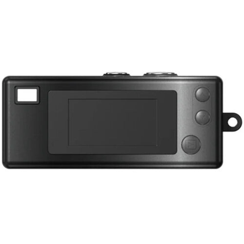 Kodak CHARMERA Keychain Digital Camera MILLENNIUM Blindbox