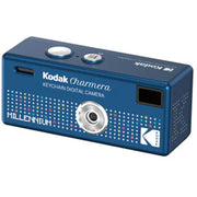 Kodak CHARMERA Keychain Digital Camera MILLENNIUM Blindbox