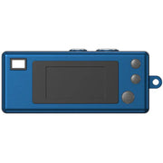 Kodak CHARMERA Keychain Digital Camera MILLENNIUM Blindbox