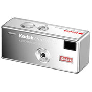 Kodak CHARMERA Keychain Digital Camera MILLENNIUM Blindbox