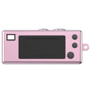 Kodak CHARMERA Keychain Digital Camera MILLENNIUM Blindbox