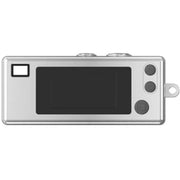Kodak CHARMERA Keychain Digital Camera MILLENNIUM Blindbox