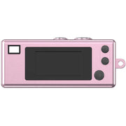 Kodak CHARMERA Keychain Digital Camera MILLENNIUM Blindbox
