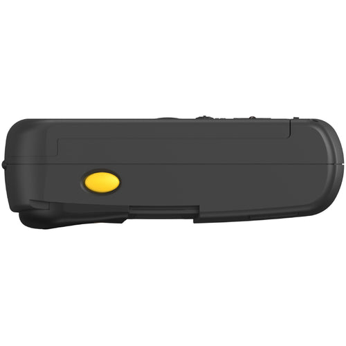 Kodak EC35 35mm Film Camera