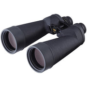 Fujinon 10x70 MT-SX Poseidon Binoculars