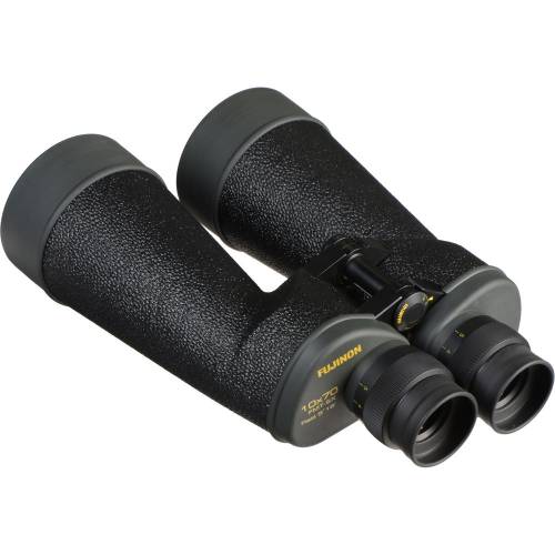 Fujinon 10x70 MT-SX Poseidon Binoculars