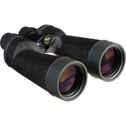 Fujinon 10x70 MT-SX Poseidon Binoculars