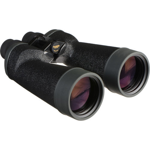 Fujinon 10x70 MT-SX Poseidon Binoculars