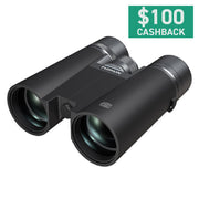 Fujinon 8x42 Hyper Clarity Binoculars