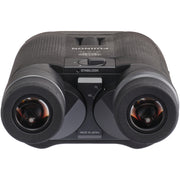 Fujinon TS-L 16x40 Techo-Stabiscope Binoculars