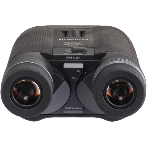 Fujinon TS-L 16x40 Techo-Stabiscope Binoculars