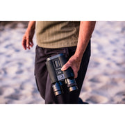 Fujinon TS-L 20x40 Techo-Stabiscope Binoculars