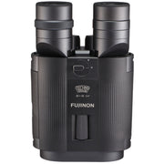 Fujinon TS-L 20x40 Techo-Stabiscope Binoculars
