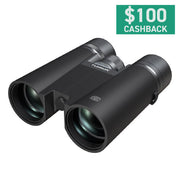 Fujinon 10x42 Hyper Clarity Binoculars