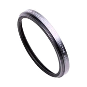 Fujifilm PRF-49 Fujinon Protection Filter (compatible with X100V / X100F / X100T / X100S / X100 / X70 / XF16mmF2.8)