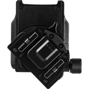 Fujifilm EVF-TL1 EVF Tilt Adapter