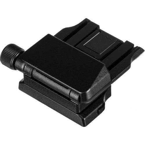 Fujifilm EVF-TL1 EVF Tilt Adapter