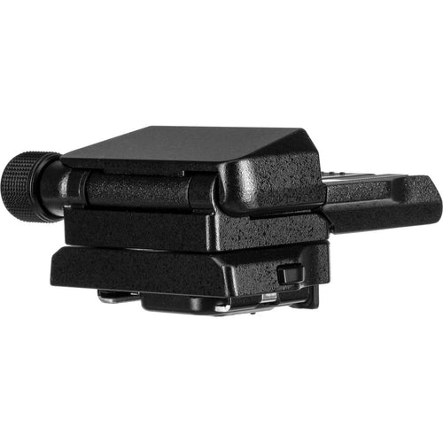 Fujifilm EVF-TL1 EVF Tilt Adapter