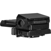 Fujifilm EVF-TL1 EVF Tilt Adapter