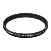 Fujifilm PRF-49 Fujinon Protection Filter (compatible with X100V / X100F / X100T / X100S / X100 / X70 / XF16mmF2.8)