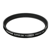 Fujifilm PRF-49 Fujinon Protection Filter (compatible with X100V / X100F / X100T / X100S / X100 / X70 / XF16mmF2.8)