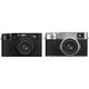 Compact Cameras - SALE