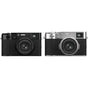 Fujifilm X100VI Mirrorless Camera