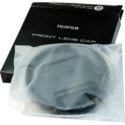 Fujifilm FLCP-95 95mm Lens Cap