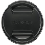 Fujifilm FLCP-95 95mm Lens Cap