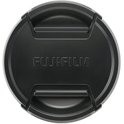 Fujifilm FLCP-95 95mm Lens Cap