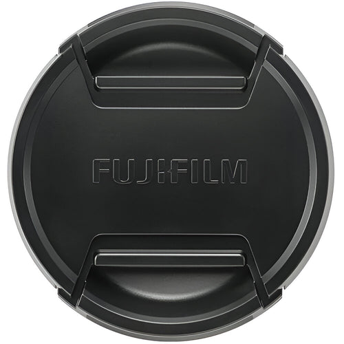 Fujifilm FLCP-95 95mm Lens Cap