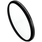 Fujifilm PRF-95 95mm Protective Filter