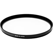 Fujifilm PRF-95 95mm Protective Filter