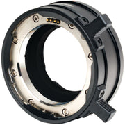 Fujifilm GFX ETERNA 55 Cinema Camera