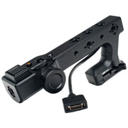 Fujifilm GFX ETERNA 55 Cinema Camera