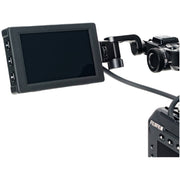 Fujifilm GFX ETERNA 55 Cinema Camera