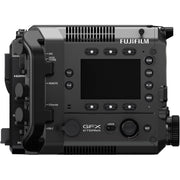 Fujifilm GFX ETERNA 55 Cinema Camera