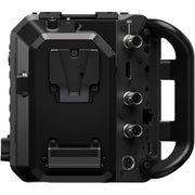 Fujifilm GFX ETERNA 55 Cinema Camera