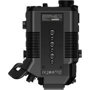 Fujifilm GFX ETERNA 55 Cinema Camera