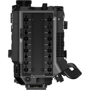 Fujifilm GFX ETERNA 55 Cinema Camera